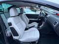 Peugeot 307 CC Cabrio-Coupe Sport *Klima*Sitzhz.*Leder* Schwarz - thumbnail 11