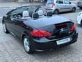 Peugeot 307 CC Cabrio-Coupe Sport *Klima*Sitzhz.*Leder* Schwarz - thumbnail 21