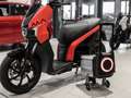 SEAT eScooter 125 9kW (12 PS) Rood - thumbnail 13