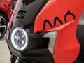 SEAT eScooter 125 9kW (12 PS) Rood - thumbnail 6