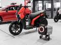 SEAT eScooter 125 9kW (12 PS) Rood - thumbnail 14