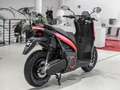 SEAT eScooter 125 9kW (12 PS) Rood - thumbnail 5