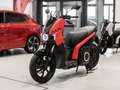 SEAT eScooter 125 9kW (12 PS) Rood - thumbnail 3