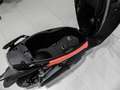 SEAT eScooter 125 9kW (12 PS) Rood - thumbnail 17