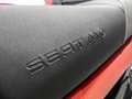 SEAT eScooter 125 9kW (12 PS) Rood - thumbnail 16