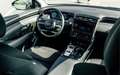 Hyundai TUCSON 1.6 HEV aut. XLine Argento - thumbnail 5