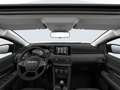 Dacia Sandero Stepway TCe 100 ECO-G 6MT Up&Go Wit - thumbnail 8