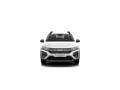 Dacia Sandero Stepway TCe 100 ECO-G 6MT Up&Go Wit - thumbnail 3