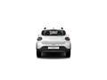 Dacia Sandero Stepway TCe 100 ECO-G 6MT Up&Go Wit - thumbnail 5