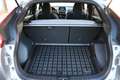 Mitsubishi Eclipse Cross Winterpaket, 360°Kamera, Bi-LED- Scheinwerfer Grau - thumbnail 15