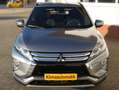 Mitsubishi Eclipse Cross Winterpaket, 360°Kamera, Bi-LED- Scheinwerfer Grau - thumbnail 9
