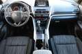 Mitsubishi Eclipse Cross Winterpaket, 360°Kamera, Bi-LED- Scheinwerfer Grau - thumbnail 22