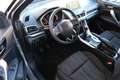 Mitsubishi Eclipse Cross Winterpaket, 360°Kamera, Bi-LED- Scheinwerfer Grau - thumbnail 11