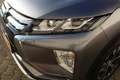 Mitsubishi Eclipse Cross Winterpaket, 360°Kamera, Bi-LED- Scheinwerfer Grau - thumbnail 10