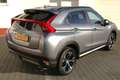 Mitsubishi Eclipse Cross Winterpaket, 360°Kamera, Bi-LED- Scheinwerfer Grau - thumbnail 6