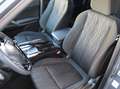 Mitsubishi Eclipse Cross Winterpaket, 360°Kamera, Bi-LED- Scheinwerfer Grau - thumbnail 12