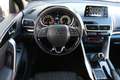 Mitsubishi Eclipse Cross Winterpaket, 360°Kamera, Bi-LED- Scheinwerfer Grau - thumbnail 27
