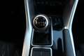 Mitsubishi Eclipse Cross Winterpaket, 360°Kamera, Bi-LED- Scheinwerfer Grau - thumbnail 25