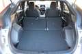 Mitsubishi Eclipse Cross Winterpaket, 360°Kamera, Bi-LED- Scheinwerfer Grau - thumbnail 17