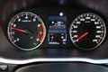 Mitsubishi Eclipse Cross Winterpaket, 360°Kamera, Bi-LED- Scheinwerfer Grau - thumbnail 32