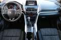 Mitsubishi Eclipse Cross Winterpaket, 360°Kamera, Bi-LED- Scheinwerfer Grau - thumbnail 23