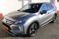 Mitsubishi Eclipse Cross Winterpaket, 360°Kamera, Bi-LED- Scheinwerfer Grau - thumbnail 1