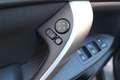 Mitsubishi Eclipse Cross Winterpaket, 360°Kamera, Bi-LED- Scheinwerfer Grau - thumbnail 29