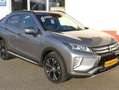 Mitsubishi Eclipse Cross Winterpaket, 360°Kamera, Bi-LED- Scheinwerfer Grau - thumbnail 8