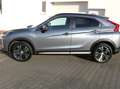 Mitsubishi Eclipse Cross Winterpaket, 360°Kamera, Bi-LED- Scheinwerfer Grau - thumbnail 3