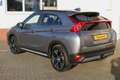 Mitsubishi Eclipse Cross Winterpaket, 360°Kamera, Bi-LED- Scheinwerfer Grau - thumbnail 4