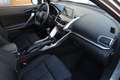 Mitsubishi Eclipse Cross Winterpaket, 360°Kamera, Bi-LED- Scheinwerfer Grau - thumbnail 18