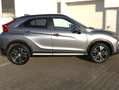 Mitsubishi Eclipse Cross Winterpaket, 360°Kamera, Bi-LED- Scheinwerfer Grau - thumbnail 7