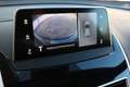 Mitsubishi Eclipse Cross Winterpaket, 360°Kamera, Bi-LED- Scheinwerfer Grau - thumbnail 40