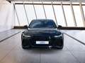 Audi RS7 SB ESSENTIALS PAKET KERAMIK 22'' HUD PANORAMA SPOR Nero - thumbnail 3