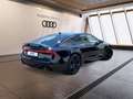 Audi RS7 SB ESSENTIALS PAKET KERAMIK 22'' HUD PANORAMA SPOR Nero - thumbnail 4