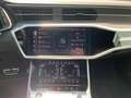 Audi RS7 SB ESSENTIALS PAKET KERAMIK 22'' HUD PANORAMA SPOR Nero - thumbnail 10