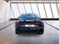 Audi RS7 SB ESSENTIALS PAKET KERAMIK 22'' HUD PANORAMA SPOR Nero - thumbnail 5