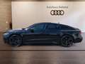 Audi RS7 SB ESSENTIALS PAKET KERAMIK 22'' HUD PANORAMA SPOR Nero - thumbnail 2