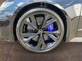 Audi RS7 SB ESSENTIALS PAKET KERAMIK 22'' HUD PANORAMA SPOR Nero - thumbnail 6