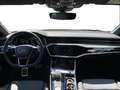 Audi RS7 SB ESSENTIALS PAKET KERAMIK 22'' HUD PANORAMA SPOR Nero - thumbnail 8