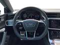Audi RS7 SB ESSENTIALS PAKET KERAMIK 22'' HUD PANORAMA SPOR Nero - thumbnail 9