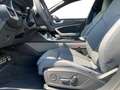 Audi RS7 SB ESSENTIALS PAKET KERAMIK 22'' HUD PANORAMA SPOR Nero - thumbnail 13