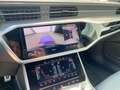Audi RS7 SB ESSENTIALS PAKET KERAMIK 22'' HUD PANORAMA SPOR Nero - thumbnail 11