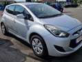 Hyundai iX20 1.4i Comfort ISG Stop & Go - thumbnail 9