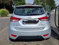 Hyundai iX20 1.4i Comfort ISG Stop & Go - thumbnail 11