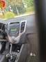 Hyundai iX20 1.4i Comfort ISG Stop & Go - thumbnail 18