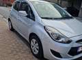 Hyundai iX20 1.4i Comfort ISG Stop & Go - thumbnail 1