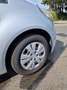 Hyundai iX20 1.4i Comfort ISG Stop & Go - thumbnail 6