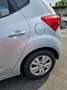 Hyundai iX20 1.4i Comfort ISG Stop & Go - thumbnail 4