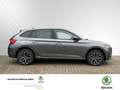 Skoda Scala Tour Navi Einparkhilfe Fenster el. Grijs - thumbnail 3
